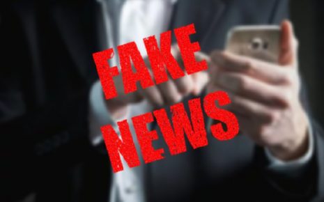 Comprar-likes-fake news facebook