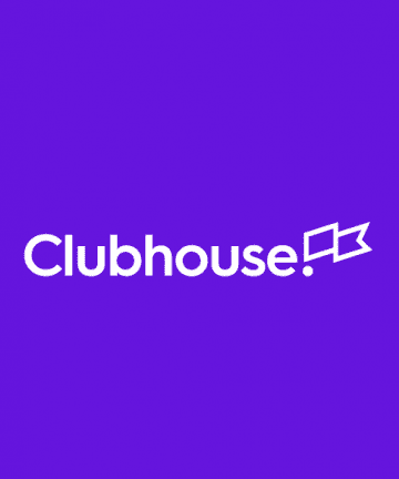 comprar seguidores clubhouse