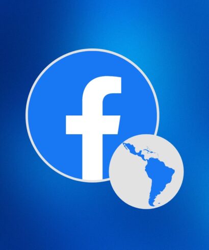 Comprar-likes-latinos