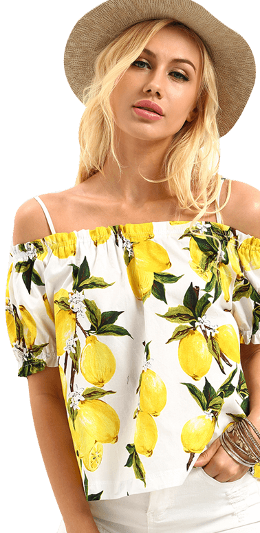 Comprar-likes-product65