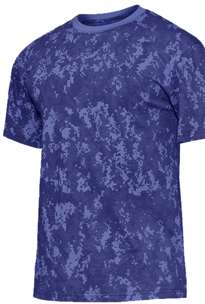 Comprar-likes-product66 1