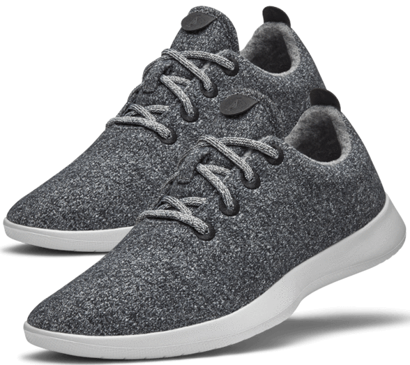 Comprar-likes-product67