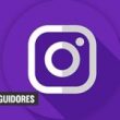 Comprar SEGUIDORES para Instagram