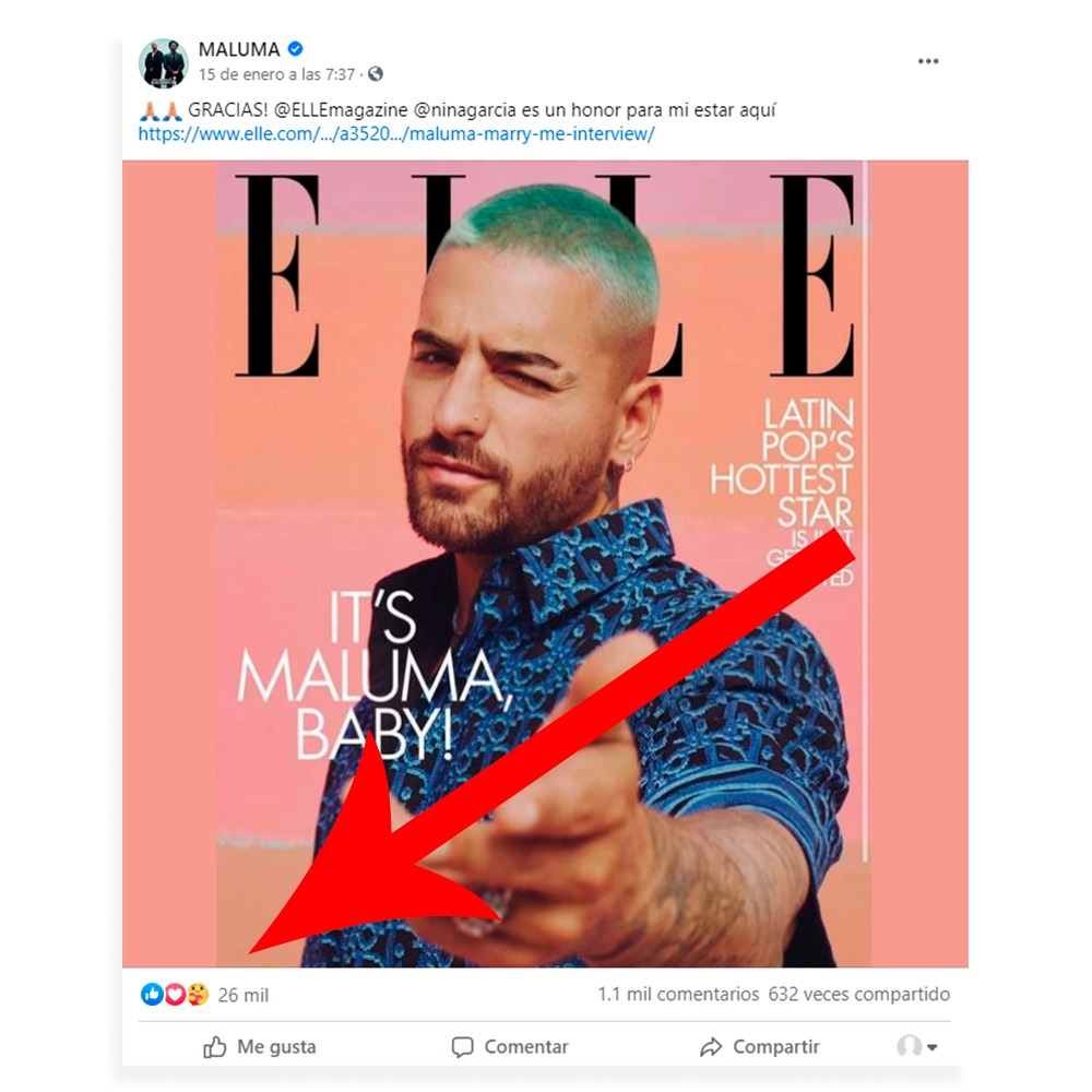 comprar likes para fotos