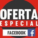 Comprar-likes-F Facebook 7