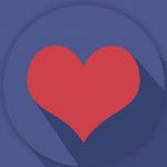 Comprar-likes-F Reacciones 3