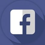 Comprar Promociones Especiales