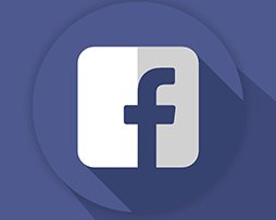 Comprar LIKES para páginas de Facebook