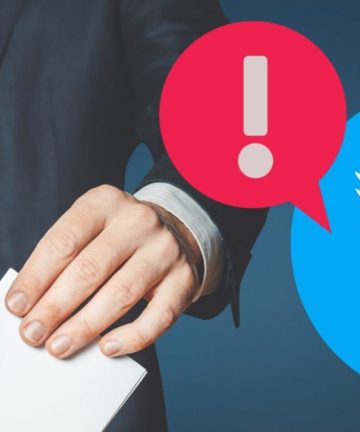 comprar votos twitter