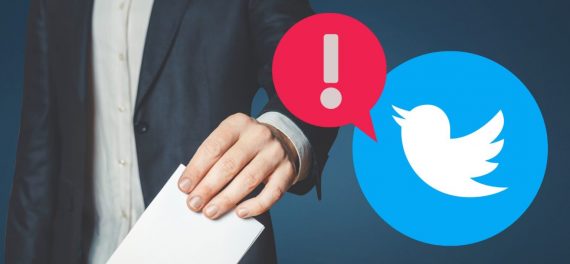 comprar votos twitter