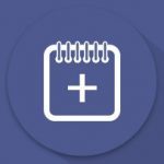 Comprar-likes-eventos facebook 3