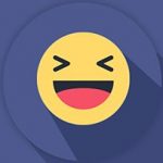 Comprar-likes-f me divierte