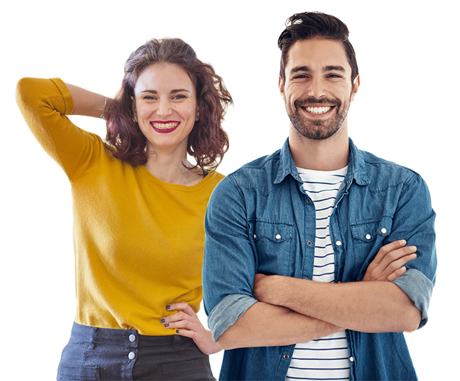 Comprar-likes-product66