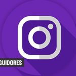 Comprar SEGUIDORES para Instagram