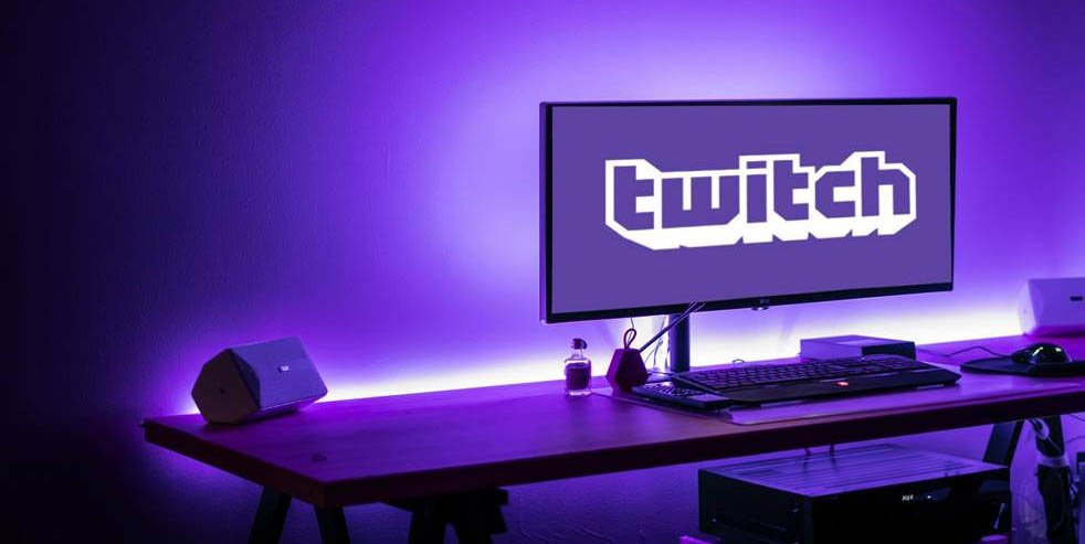 Comprar-likes-Slider02