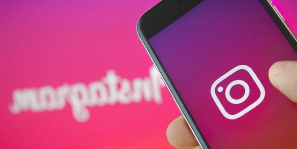 Comprar-likes-Slider03