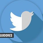 Comprar VOTOS para Twitter