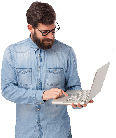 Comprar-likes-agencia