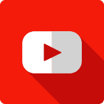 Comprar REPRODUCCIONES para YouTube