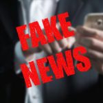 Comprar-likes-fake news facebook