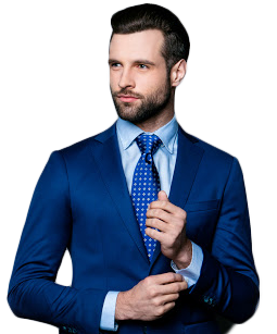 Comprar-likes-poltico