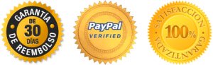 Comprar-likes-como comprar seguidores tiktok
