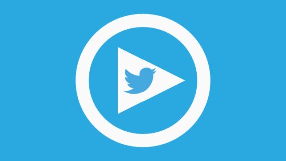 Comprar Reproducciones para Videos de Twitter