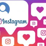 Comprar LIKES CHILENOS para Instagram