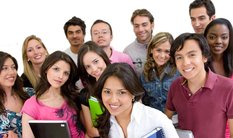 Espectadores PANAMEÑOS en directo Youtube