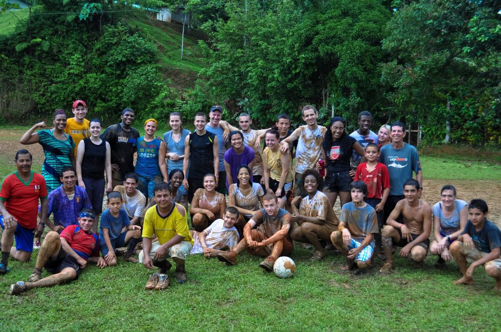 Espectadores COSTARRICENSES en directo Youtube