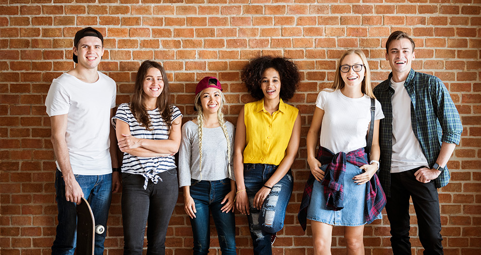 Espectadores ESPAÑOLES en directo Youtube