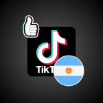 Comprar-likes-argentina