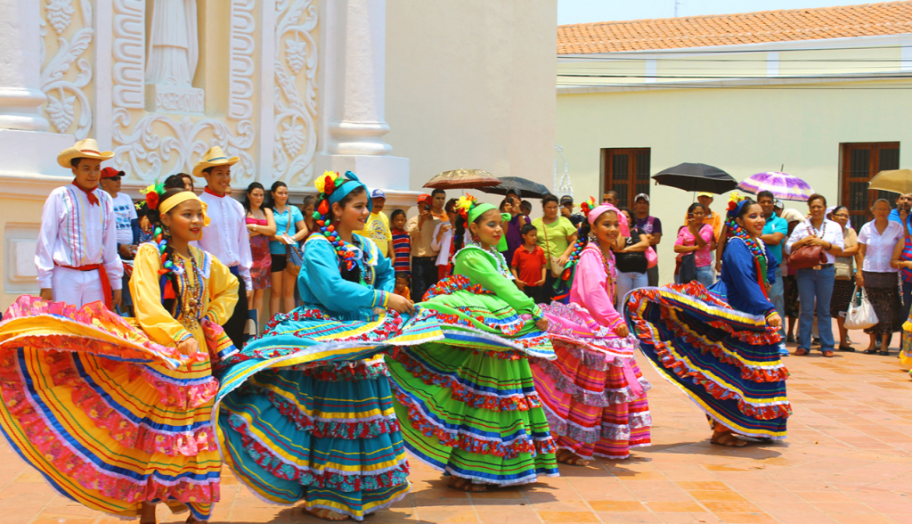 Comprar LIKES Hondureños para TikTok