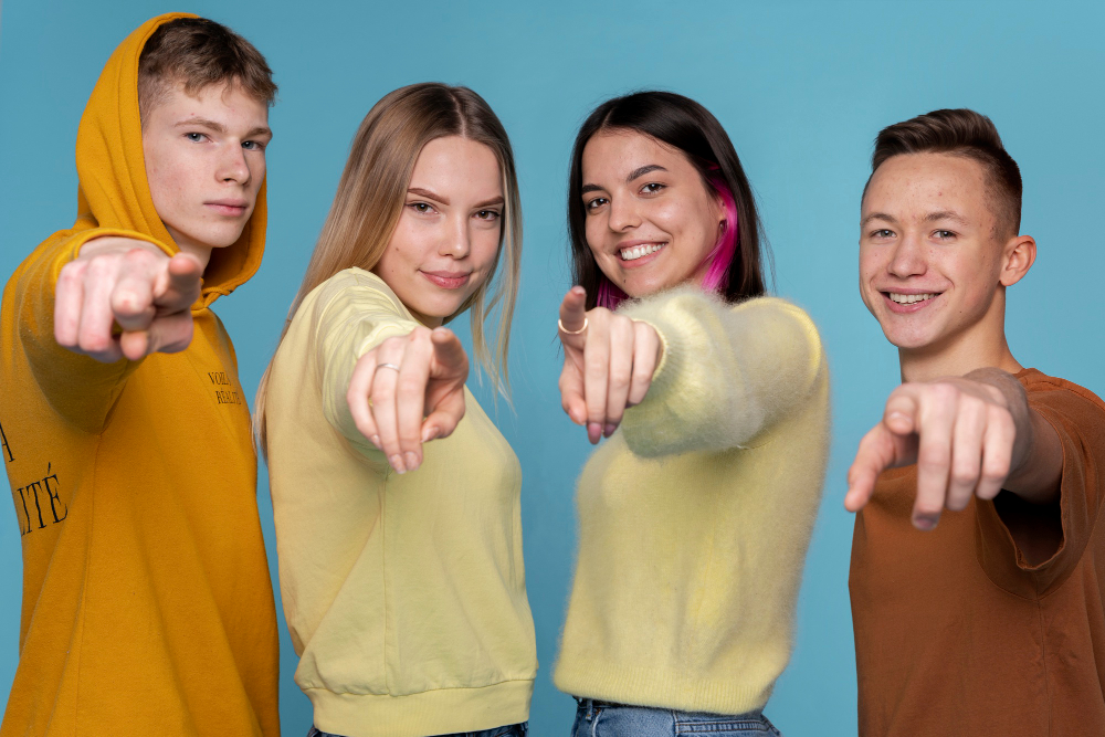 Comprar ESPECTADORES ARGENTINOS EN DIRECTO Youtube