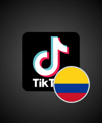 Comprar-likes-Tiktok 1 1